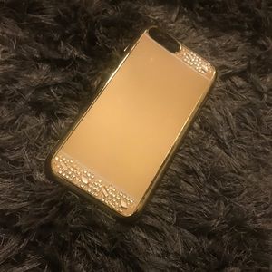 iphone 7/8 plus phone case